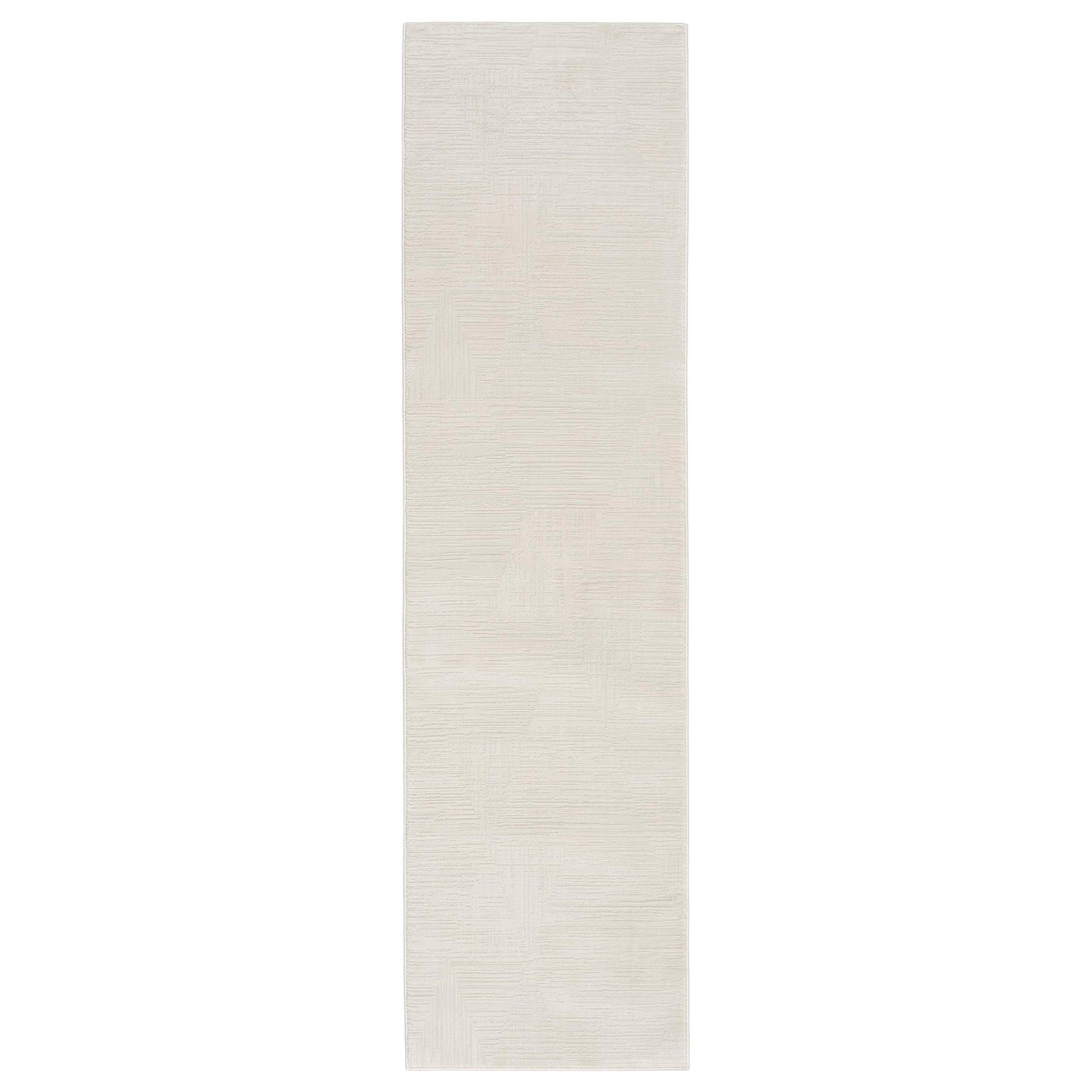 Nourison Messina Area Rug Collection, Madonnina