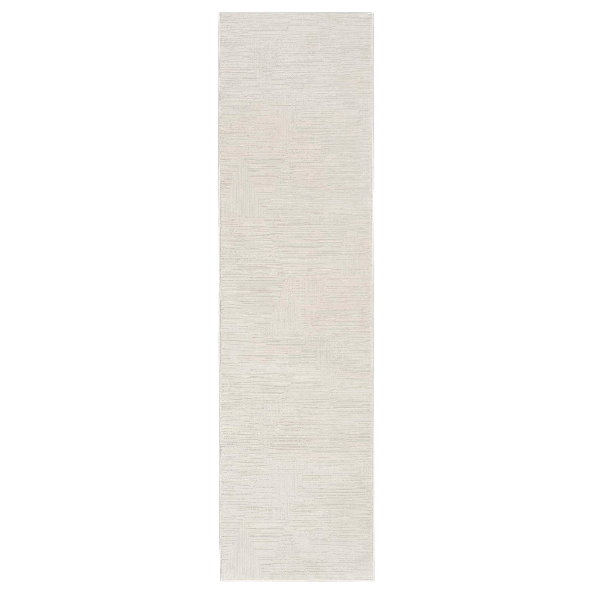 Nourison Messina Area Rug Collection, Madonnina