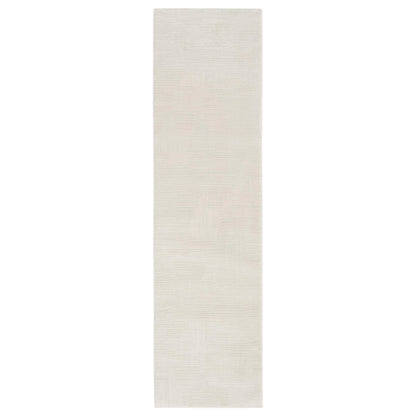 Nourison Messina Area Rug Collection, Madonnina