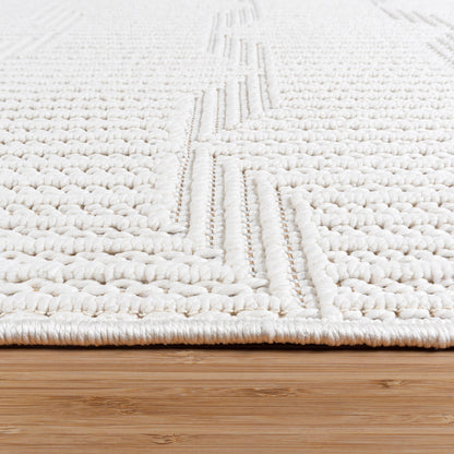 Regent Area Rug Collection, Ameca