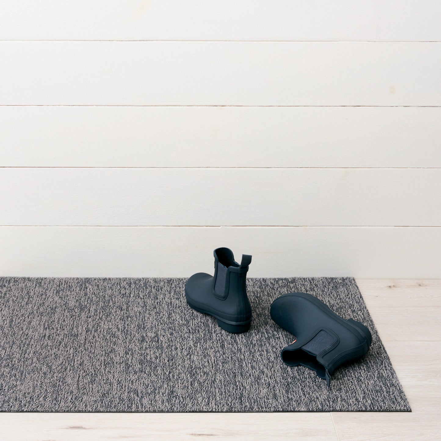 Chilewich Shag Indoor/Outdoor Mat, 3’ x 5’