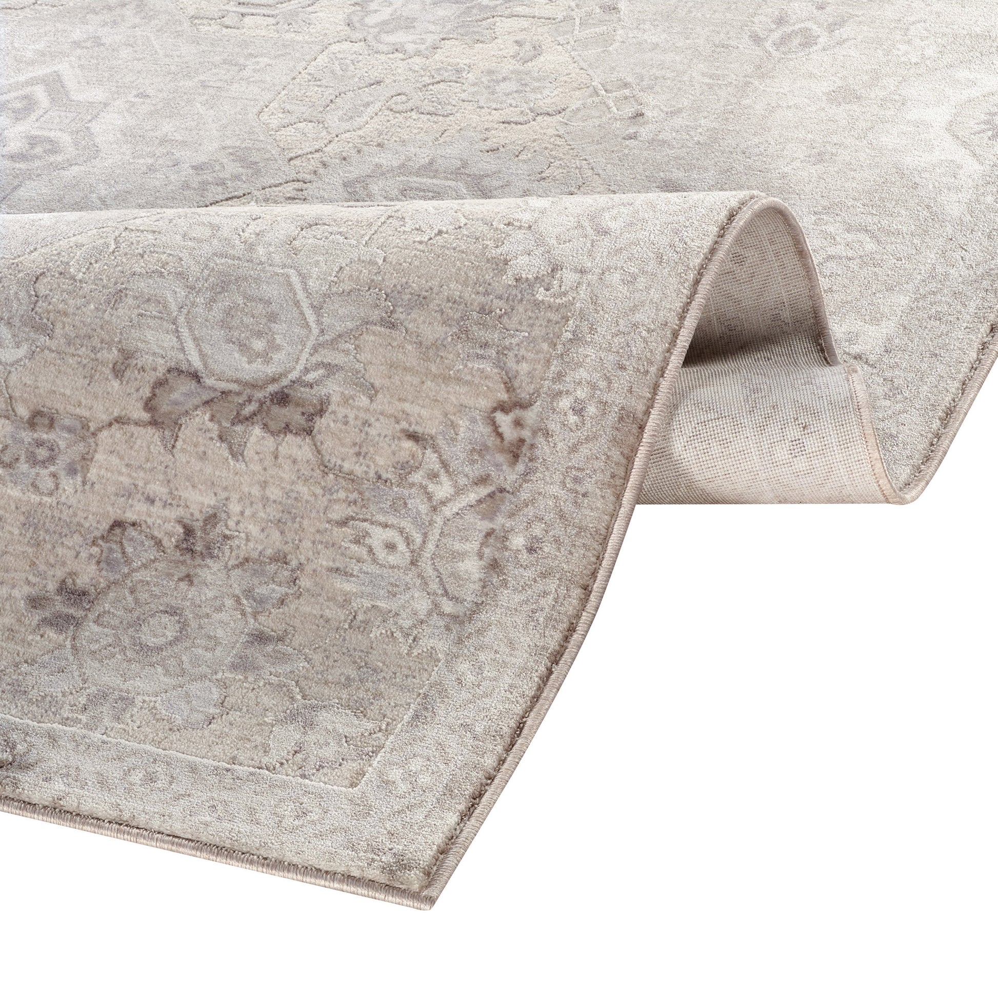 Rug & Co. Chloe Seraphina Area Rug