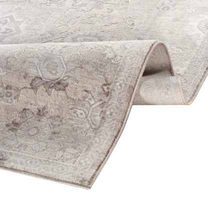 Rug & Co. Chloe Seraphina Area Rug