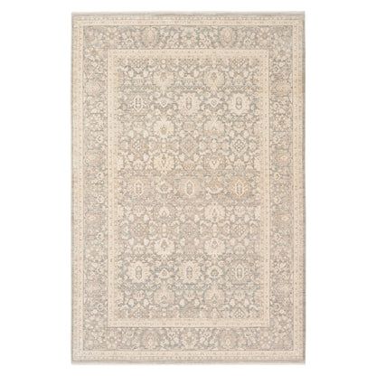 Nourison Seraphine Area Rug, Marseille, 5'3' x 7'10'