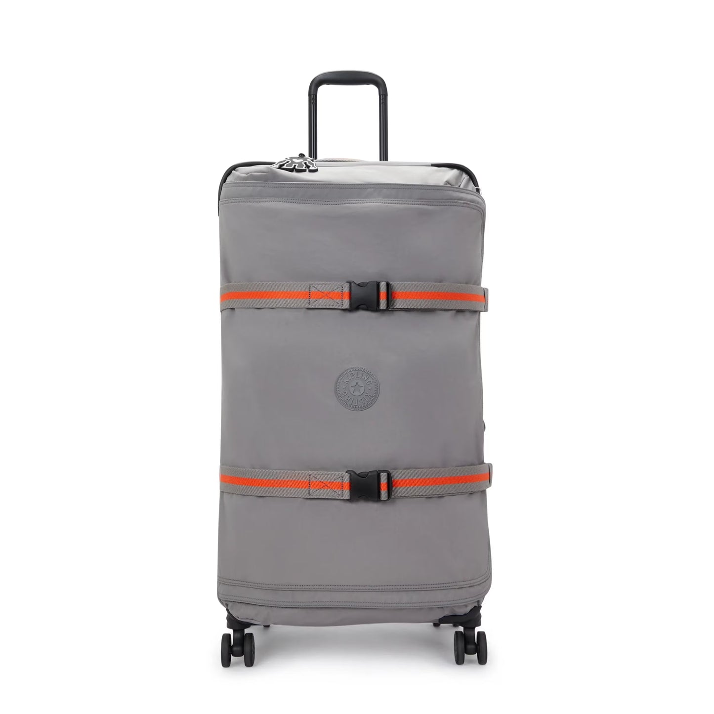 Kipling Spontaneous Large Rolling Luggage
