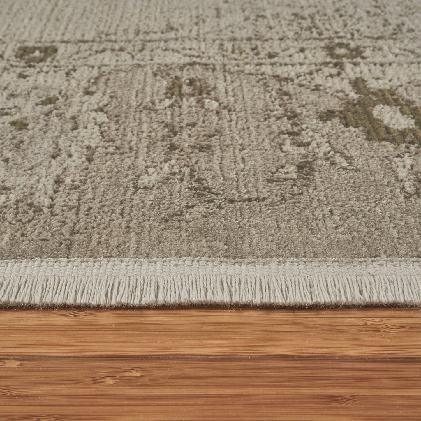 Berkshire Area Rug Collection, Arti Cream