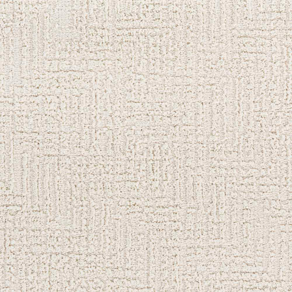 Nourison Arctic Area Rug Collection, Lumi
