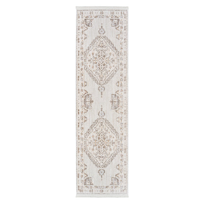Nourison Hastings Area Rug Collection, Liam