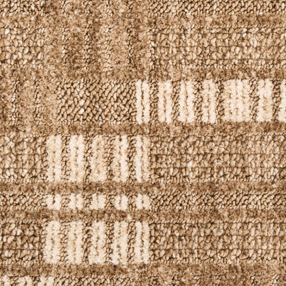 Nourison Indiana Area Rug, Lafayette, 7'10' x 9'10'
