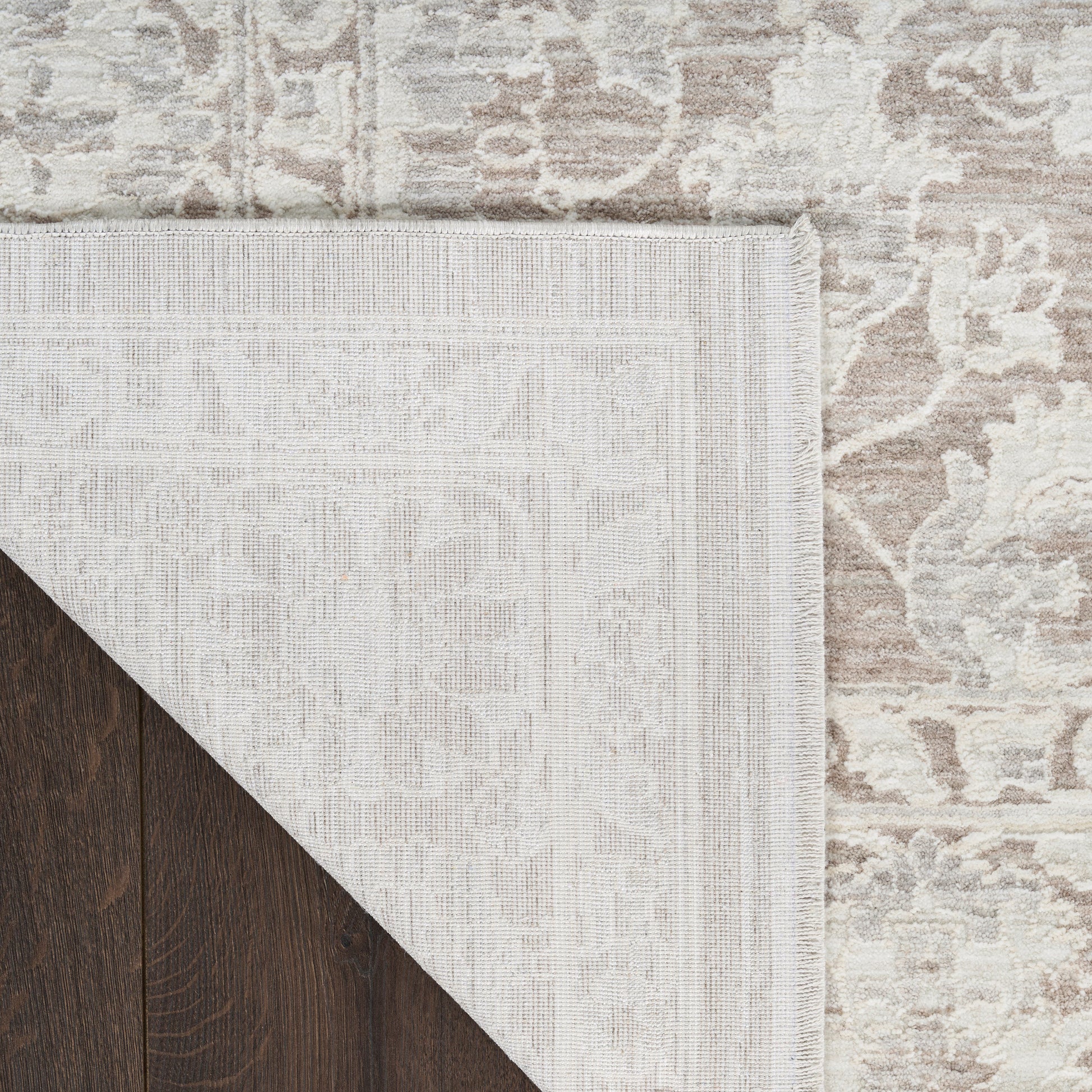 Nourison Dawn Area Rug Collection, Eros