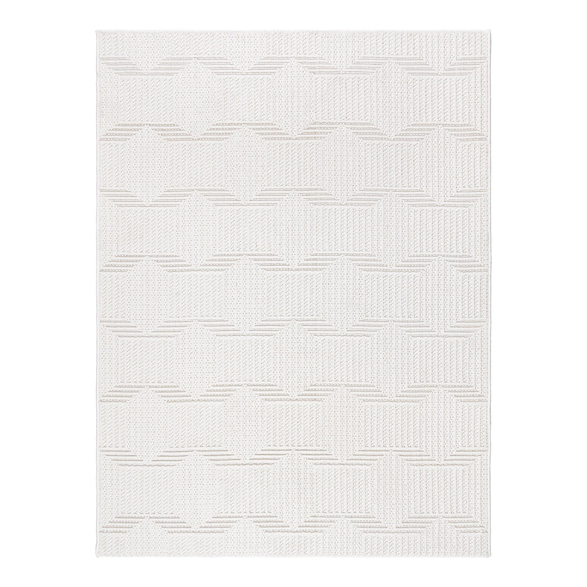 Regent Area Rug Collection, Ameca