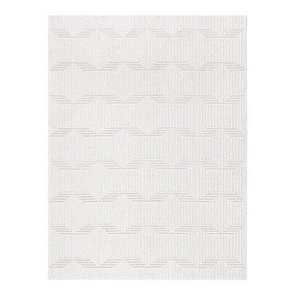 Regent Area Rug Collection, Ameca