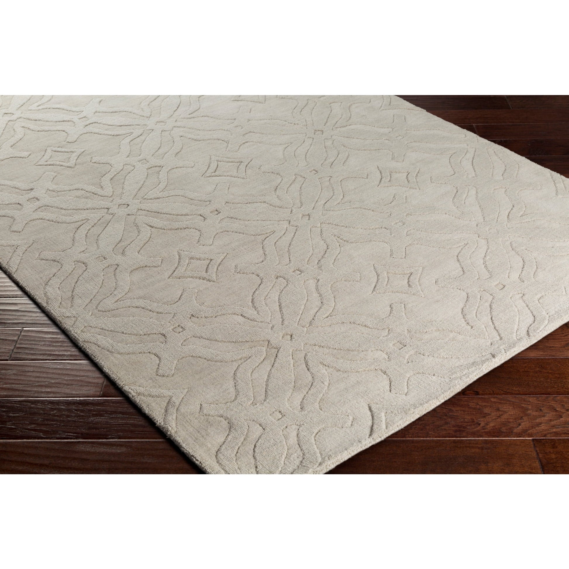 Artistic Weavers Metro Ramona 2'3" x 8' Rectangular Area Rug