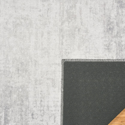 Vintage Area Rug, Ezra, 8'8' x 13'