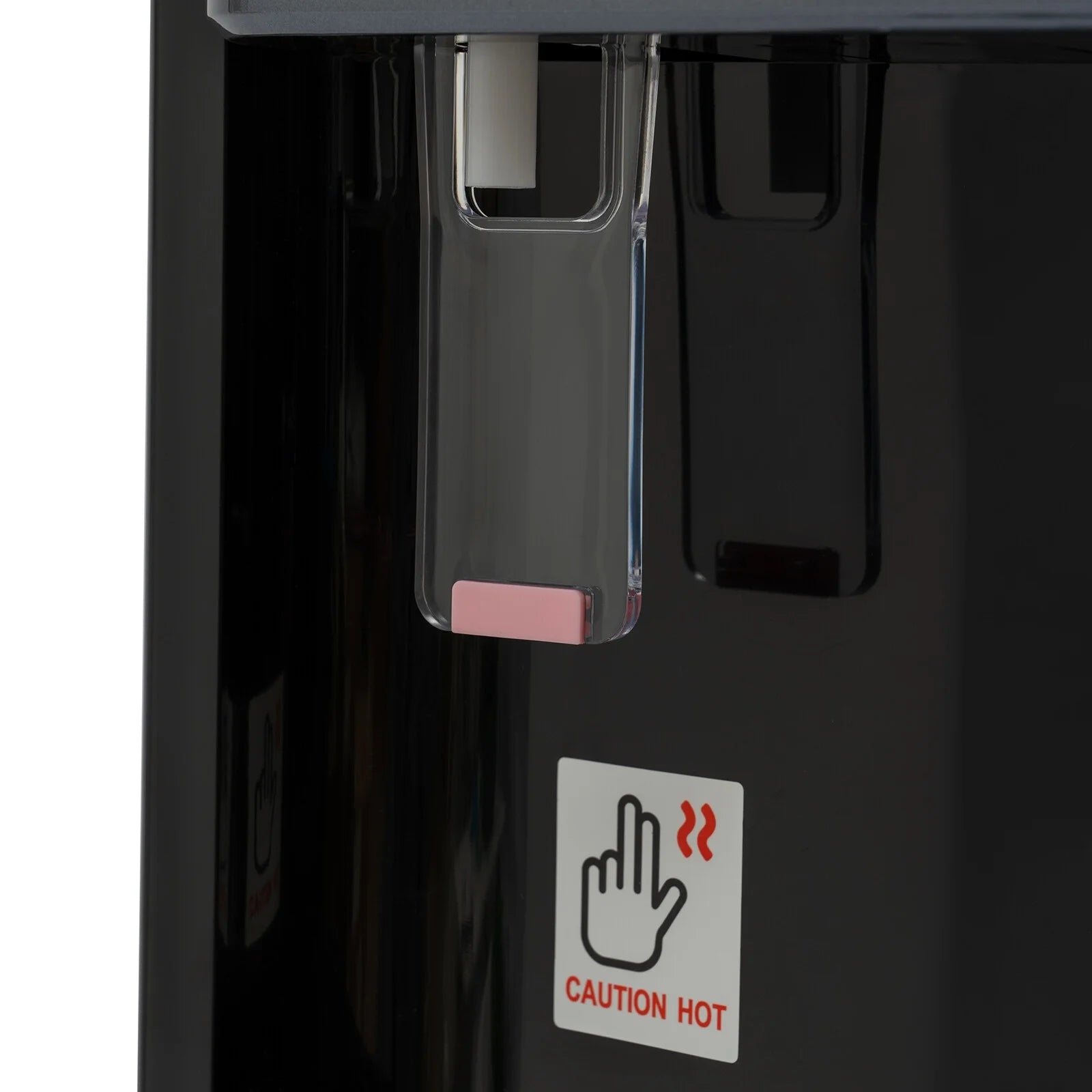 Bottom Loading Water Cooler Dispenser 5 Gallon Water Dispenser for Home Offices Hotels