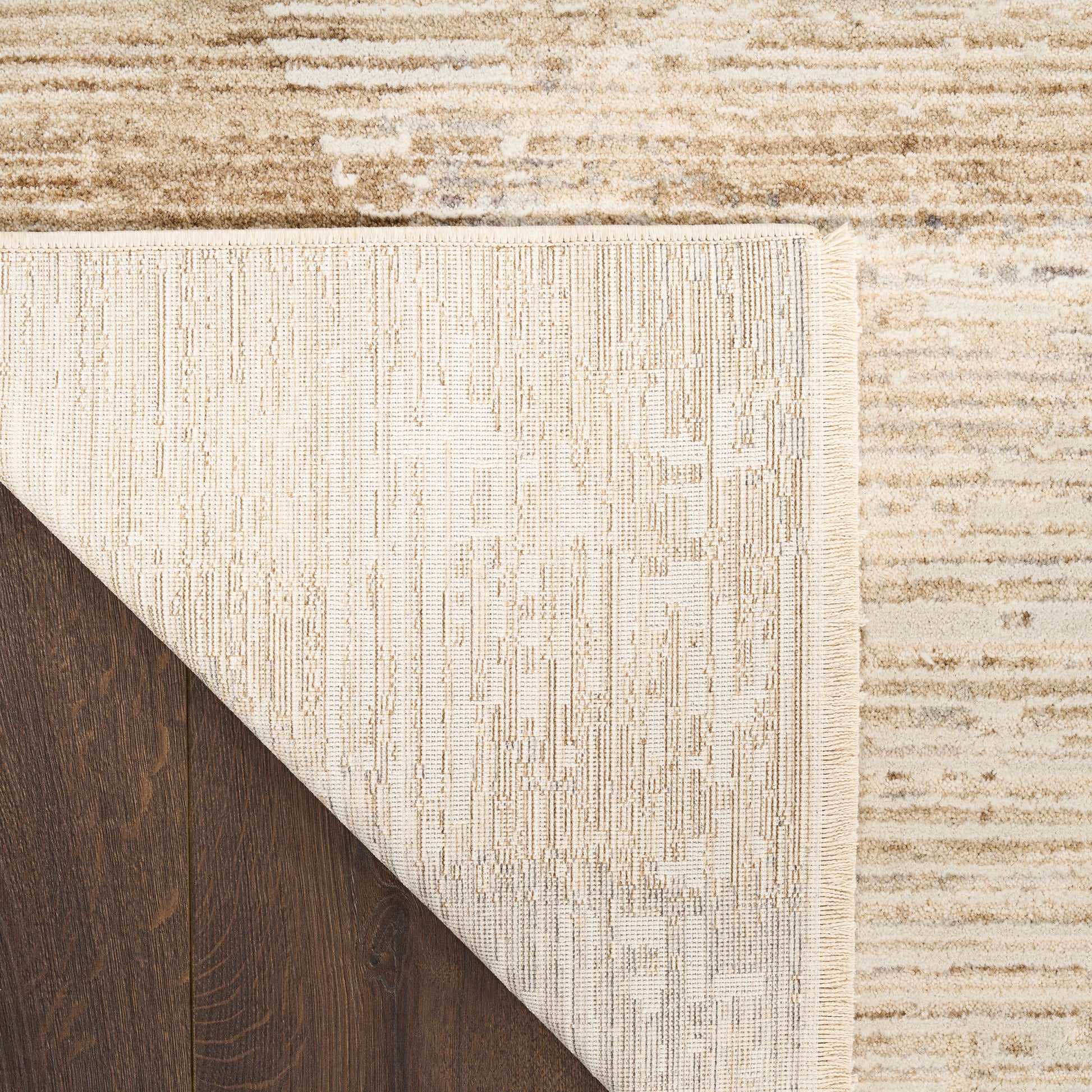 Nourison Florentine Area Rug Collection, Dante