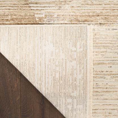 Nourison Florentine Area Rug Collection, Dante