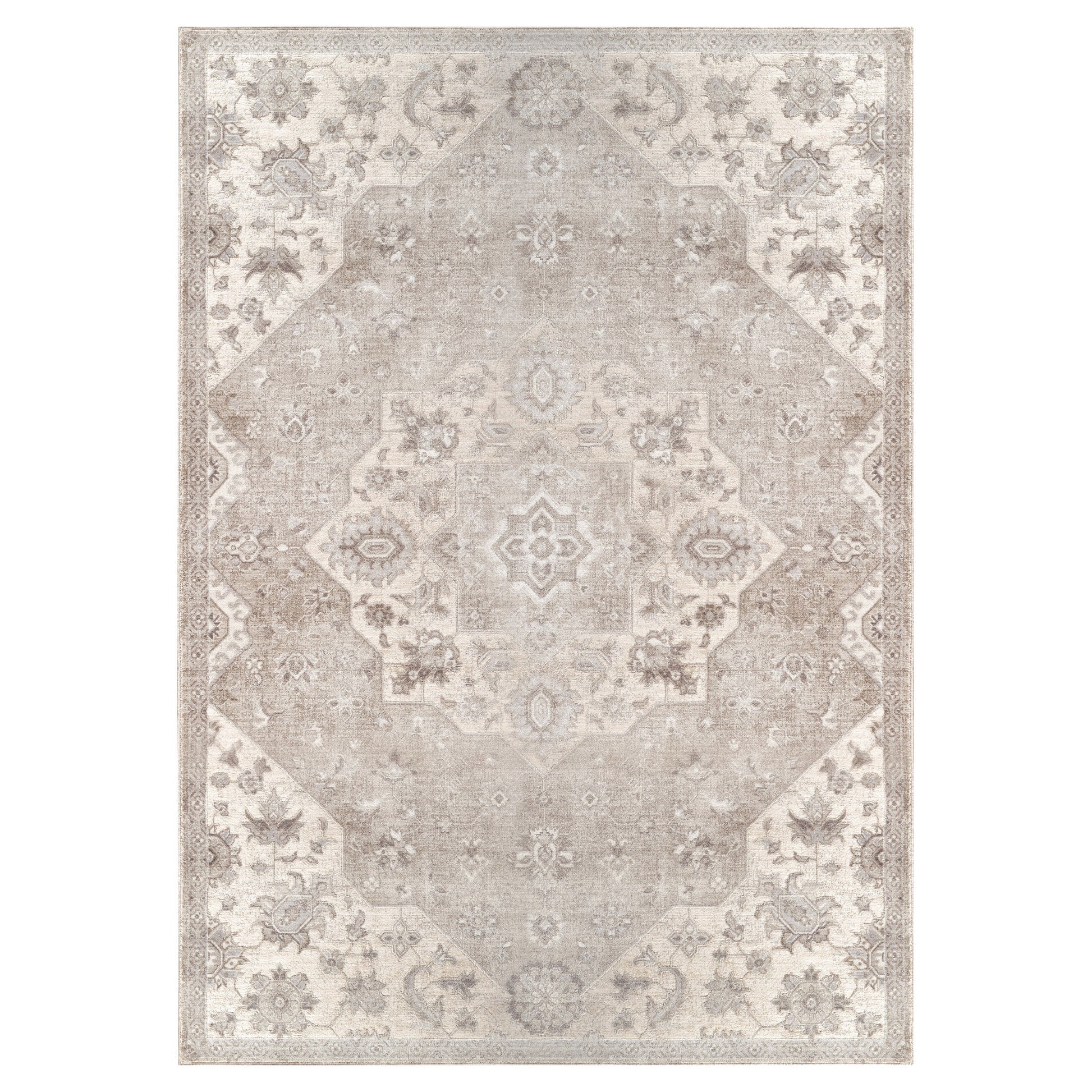 Rug & Co. Chloe Seraphina Area Rug