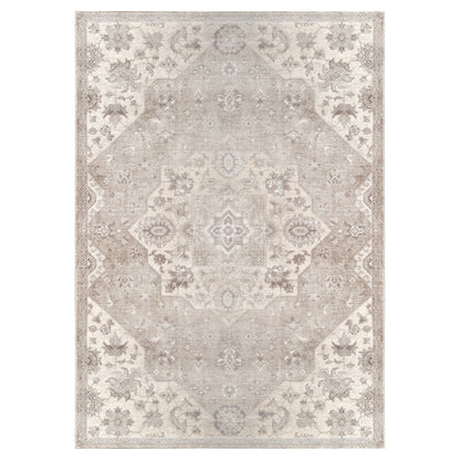 Rug & Co. Chloe Seraphina Area Rug