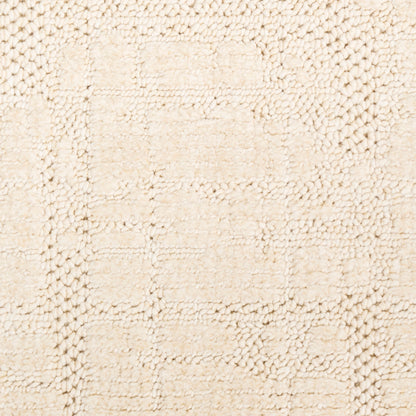 Nourison Indiana Area Rug Collection, Hammond, 7'10' x 9'10'
