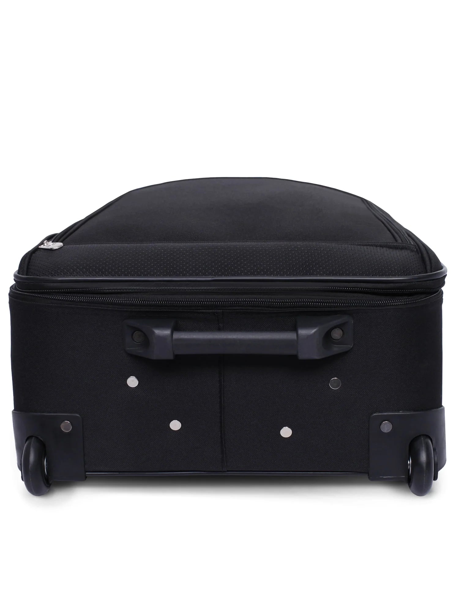 Protege 3 Piece Luggage Set, 24" Check Bag, 22" Duffel, and Tote
