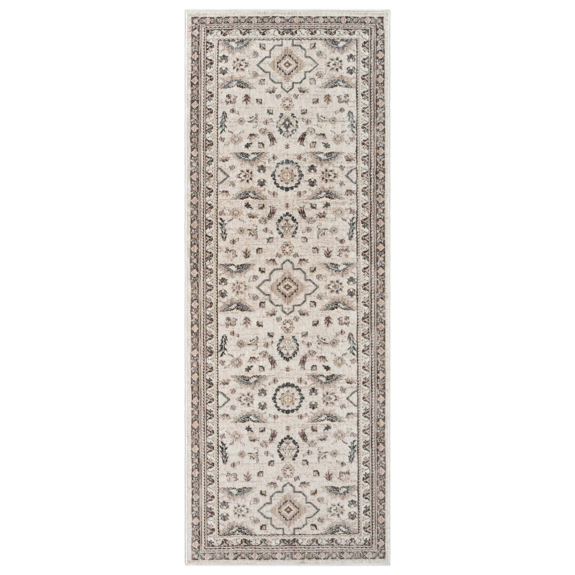 Thomasville Finlay Area Rug Collection, Bahiti