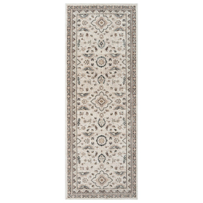 Thomasville Finlay Area Rug Collection, Bahiti