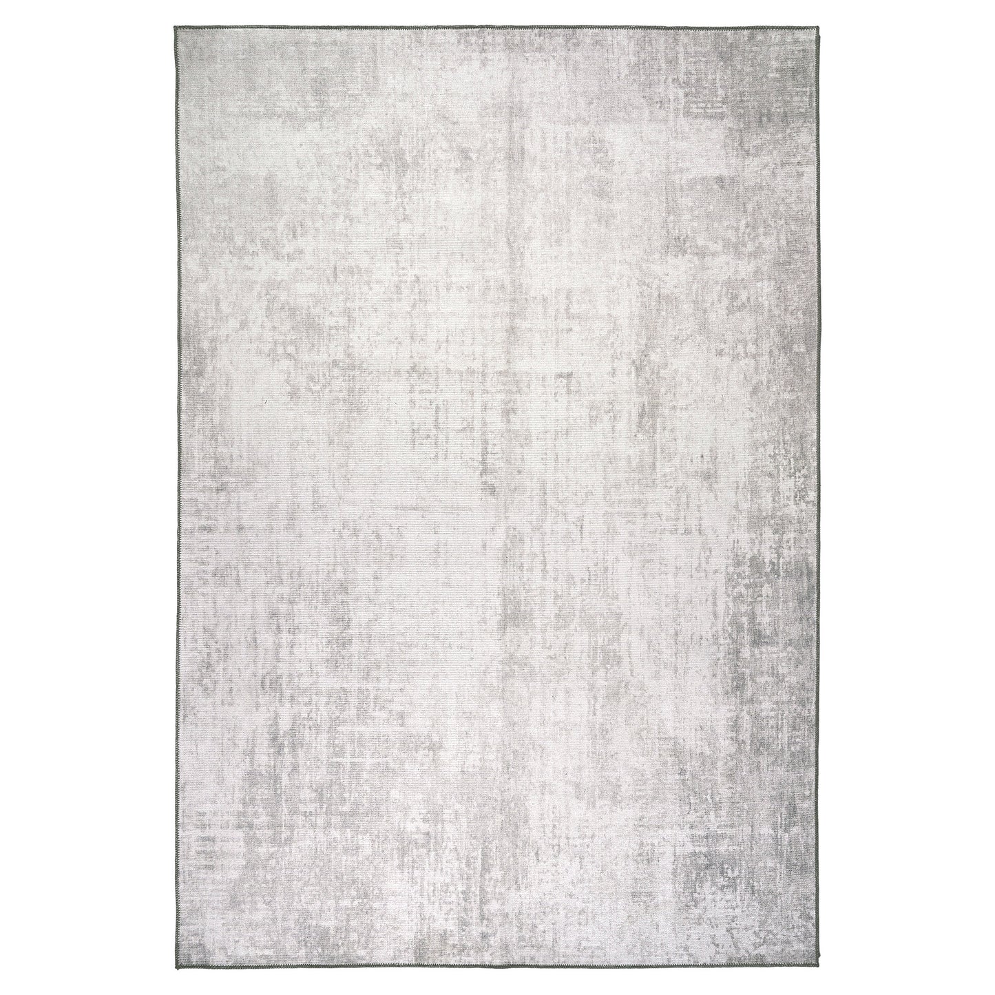 Vintage Area Rug, Ezra, 6'6' x 9'6'