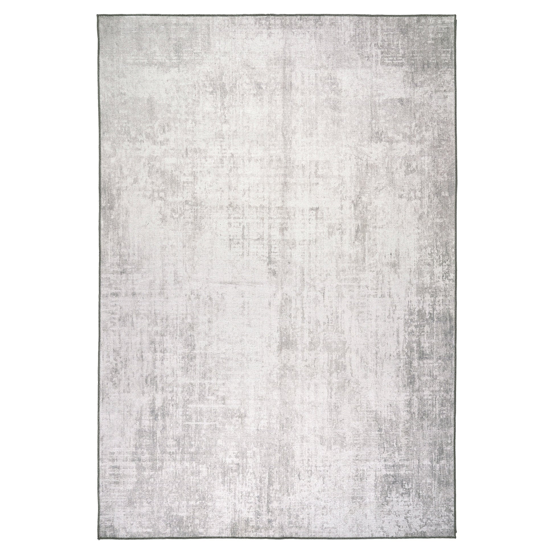 Vintage Area Rug, Ezra, 6'6' x 9'6'