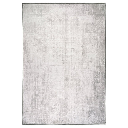 Vintage Area Rug, Ezra, 6'6' x 9'6'
