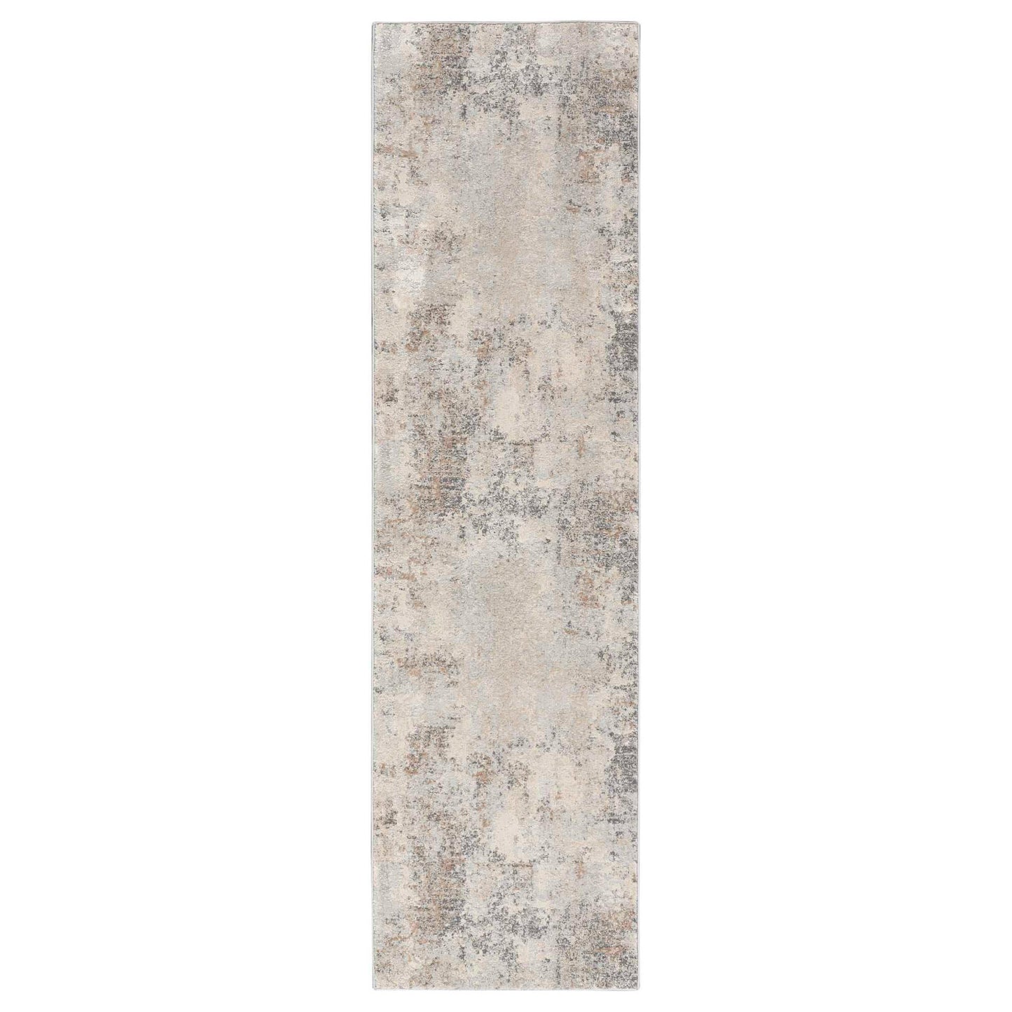 Nourison Messina Area Rug Collection, Fontana