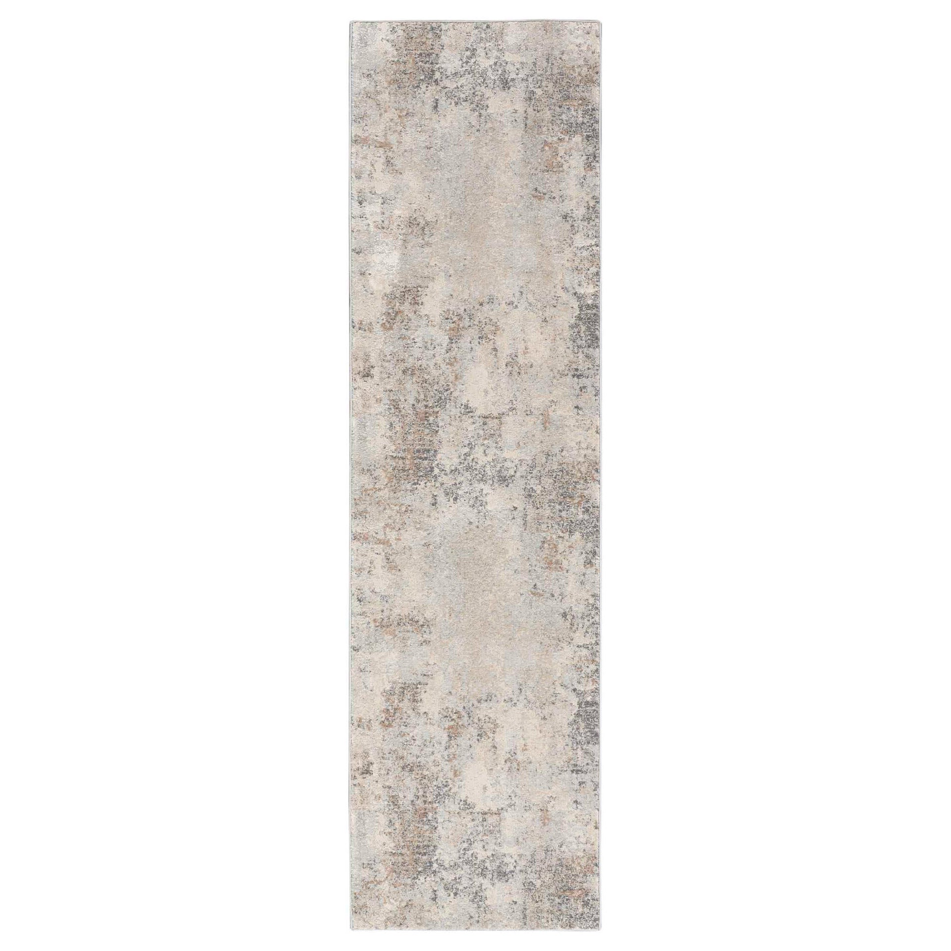 Nourison Messina Area Rug Collection, Fontana