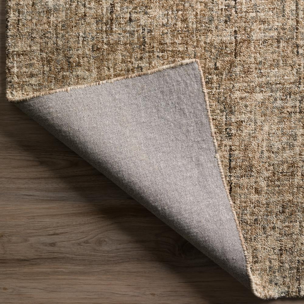 Dalyn Rugs Calisa CS5 Coffee 5' x 7'6" Rug
