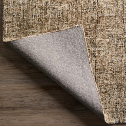Dalyn Rugs Calisa CS5 Coffee 5' x 7'6" Rug