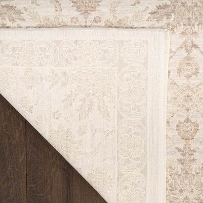 Nourison Seraphine Area Rug, Nantes, 7'10' x 9'10'