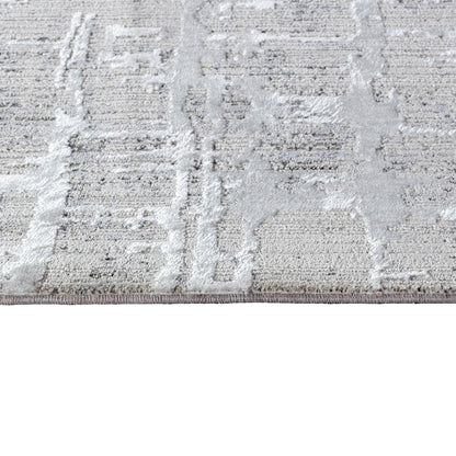 Rug & Co. Steinway Wyckoff Area Rug
