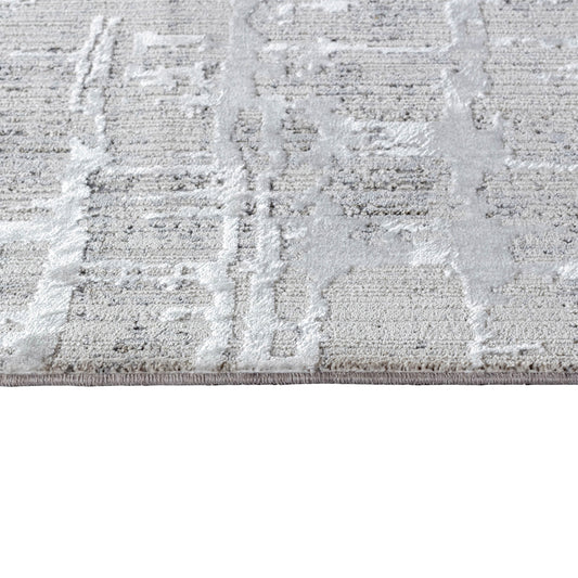 Rug & Co. Steinway Wyckoff Area Rug