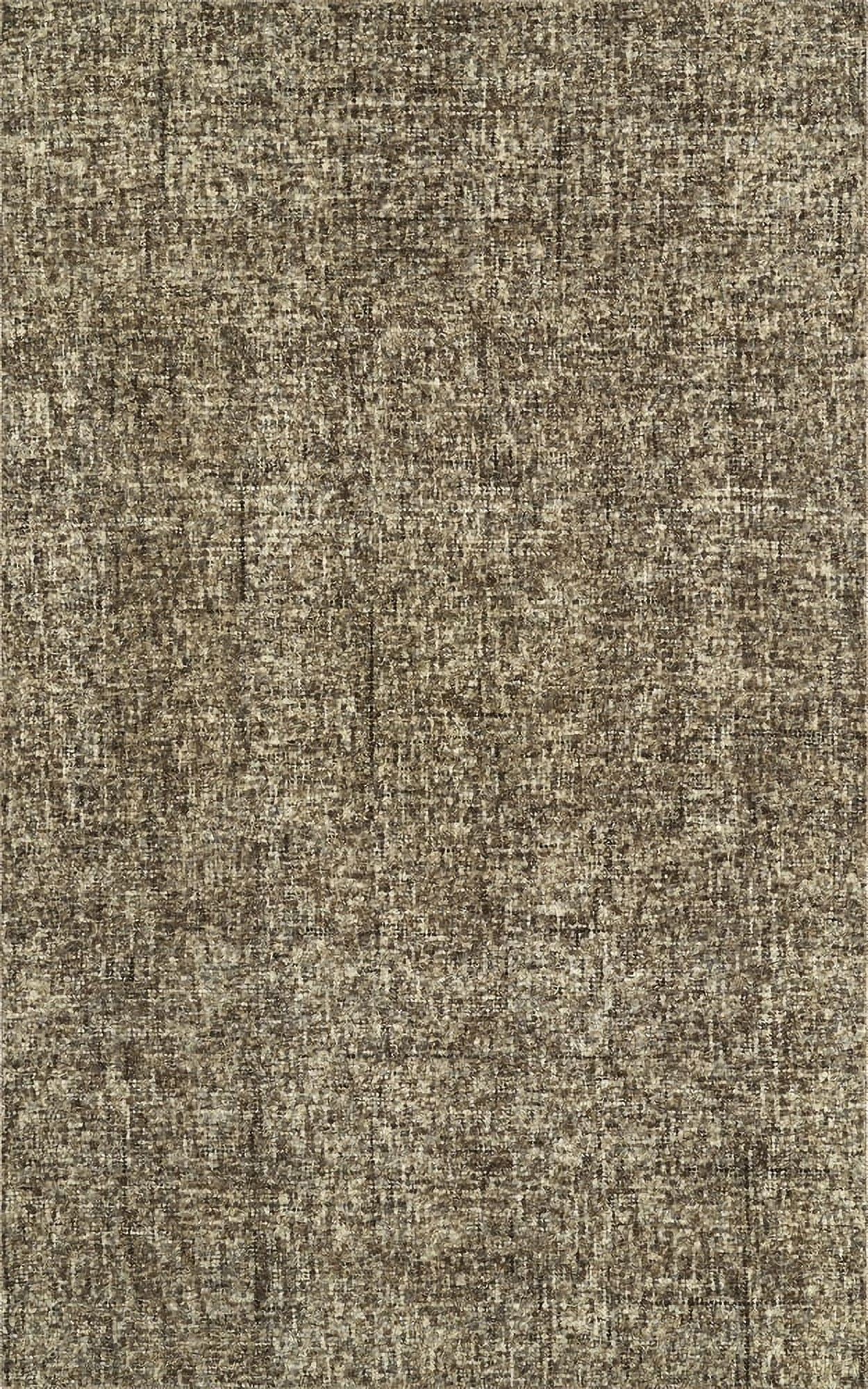Dalyn Rugs Calisa CS5 Coffee 5' x 7'6" Rug