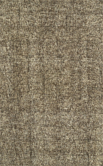 Dalyn Rugs Calisa CS5 Coffee 5' x 7'6" Rug