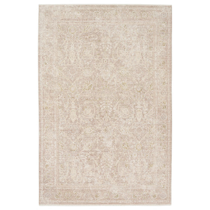 Nourison Seraphine Area Rug, Colmar, 5'3' x 7'10'