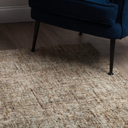 Dalyn Rugs Calisa CS5 Coffee 5' x 7'6" Rug