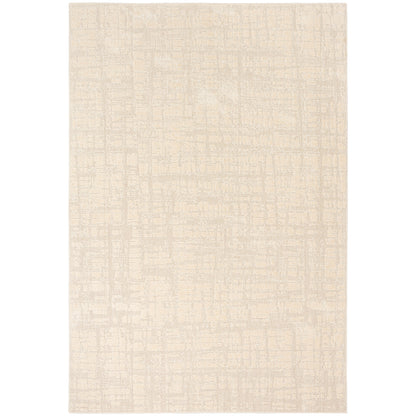 Nourison Indiana Area Rug Collection, Hammond, 6'6' x 9'6'