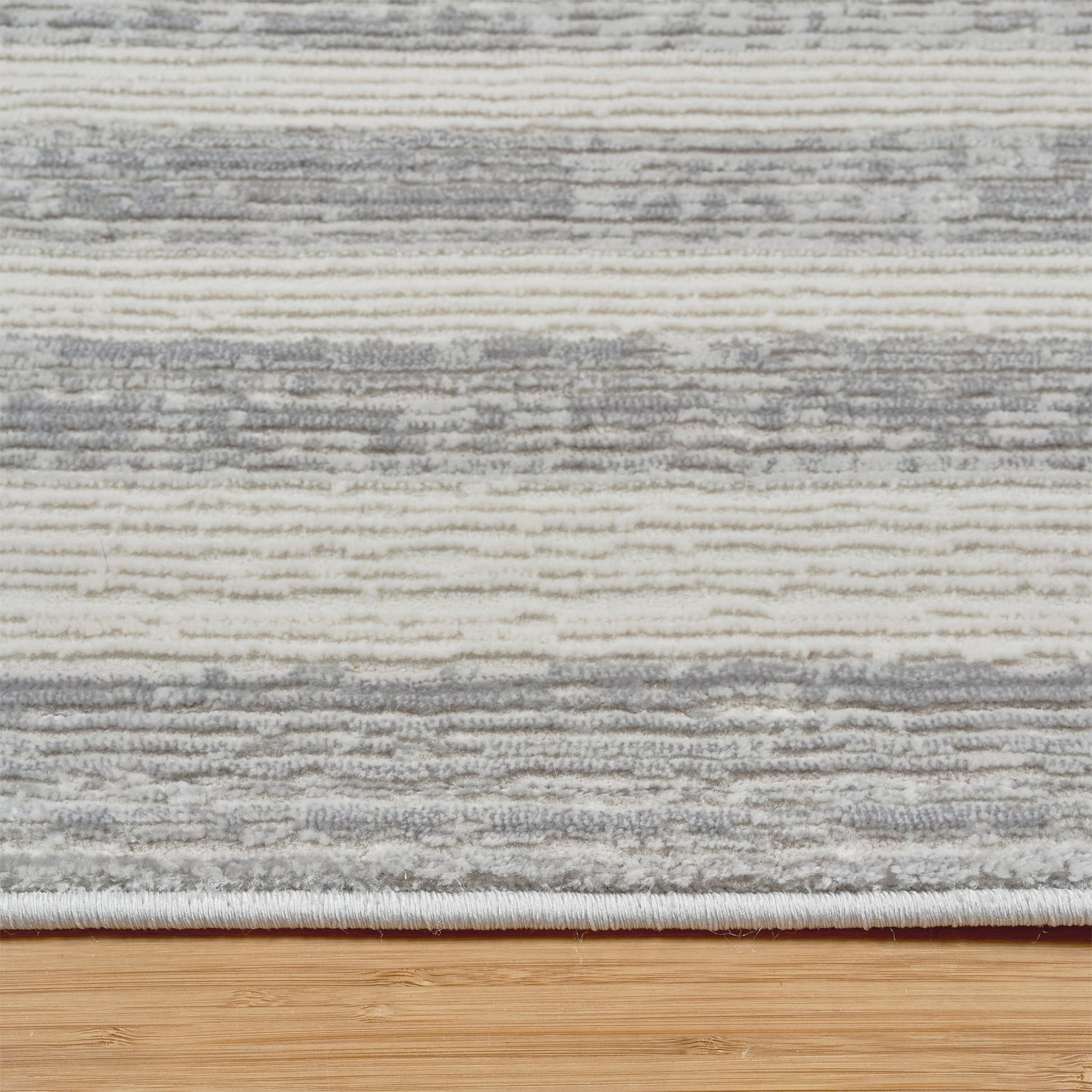 Sasha Area Rug, Damson Gray, 6’6” x 9’
