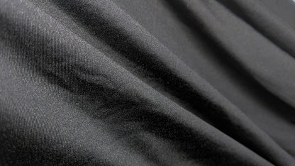 Indoor Car Cover Compatible with BMW 02 Series 1602, 1802, 2002 1966-1973 - Black Satin - Ultra Soft Indoor Material - Guaranteed Includes Storage Bag