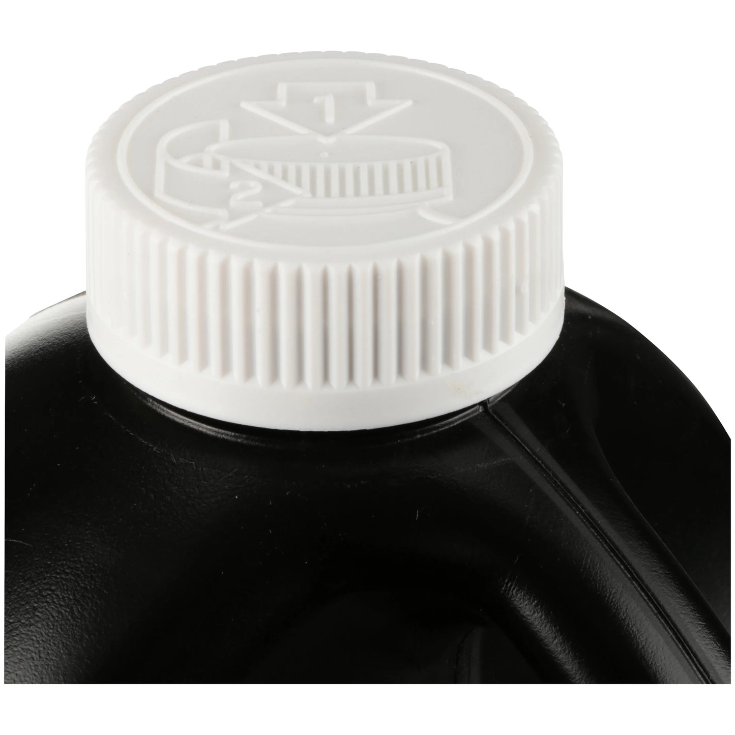 Superthrive The Original Vitamin Solution for Plants Mineral Supplement, 1 gal.