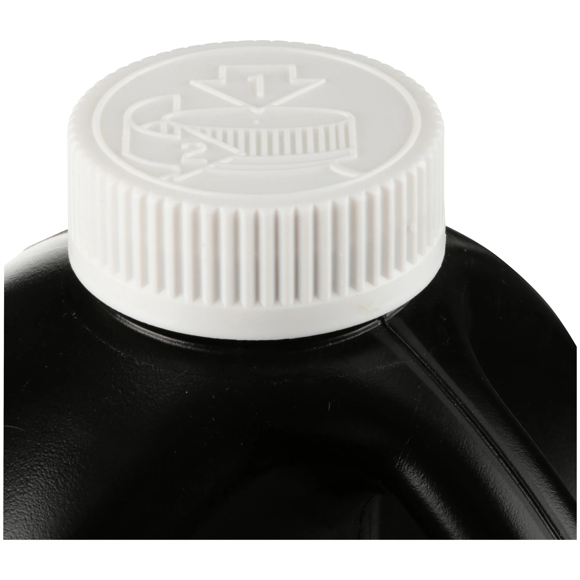 Superthrive The Original Vitamin Solution for Plants Mineral Supplement, 1 gal.