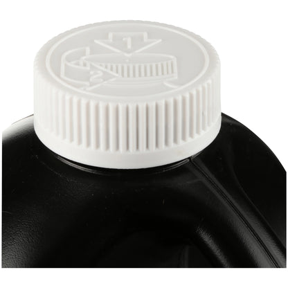 Superthrive The Original Vitamin Solution for Plants Mineral Supplement, 1 gal.
