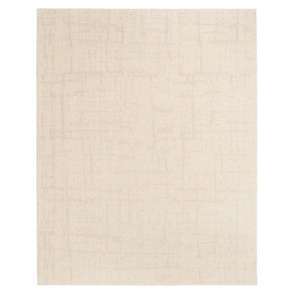 Nourison Indiana Area Rug Collection, Hammond, 7'10' x 9'10'