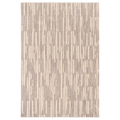 Nourison Indiana Area Rug, Evansville, 6'6' x 9'6'