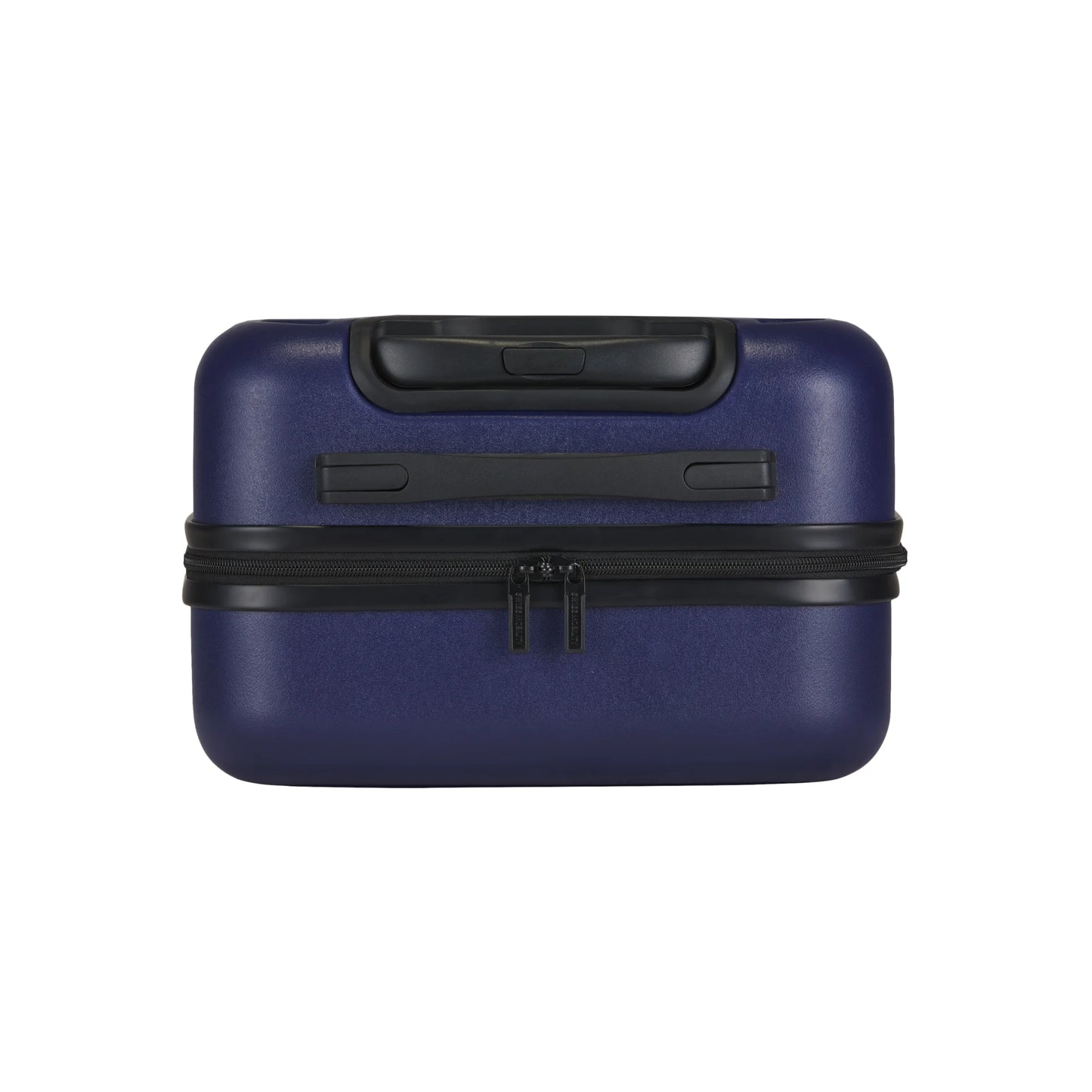 Swiss Mobility - CPH 2-Piece Hardside Luggage Set